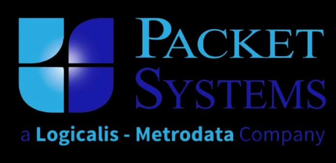 Software Quality Assurance Analyst